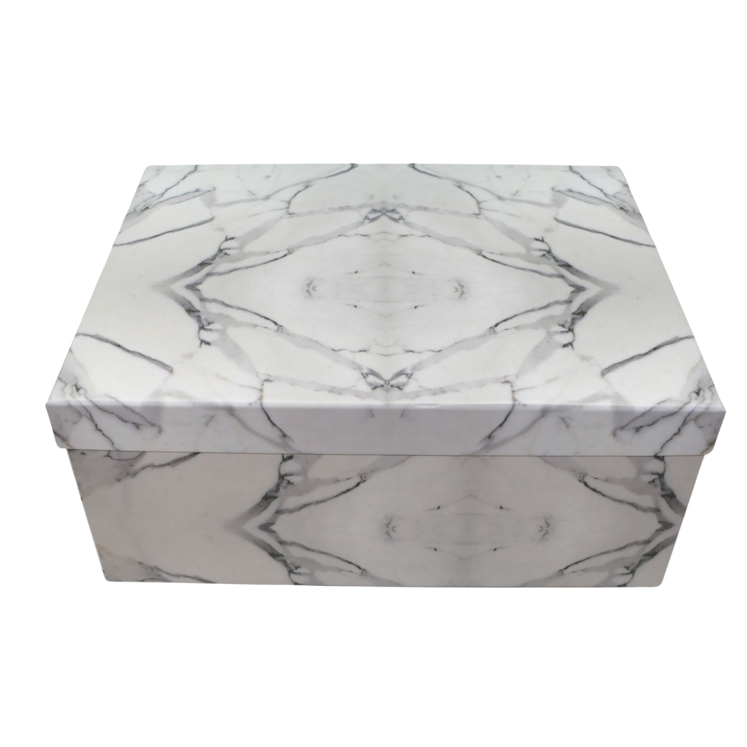 PAPER BOX:S/10 (A3851)