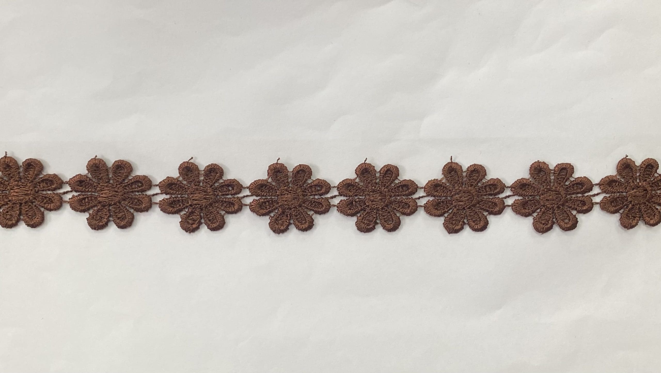 CHEMICAL LACE:15Y:1" (MA348)