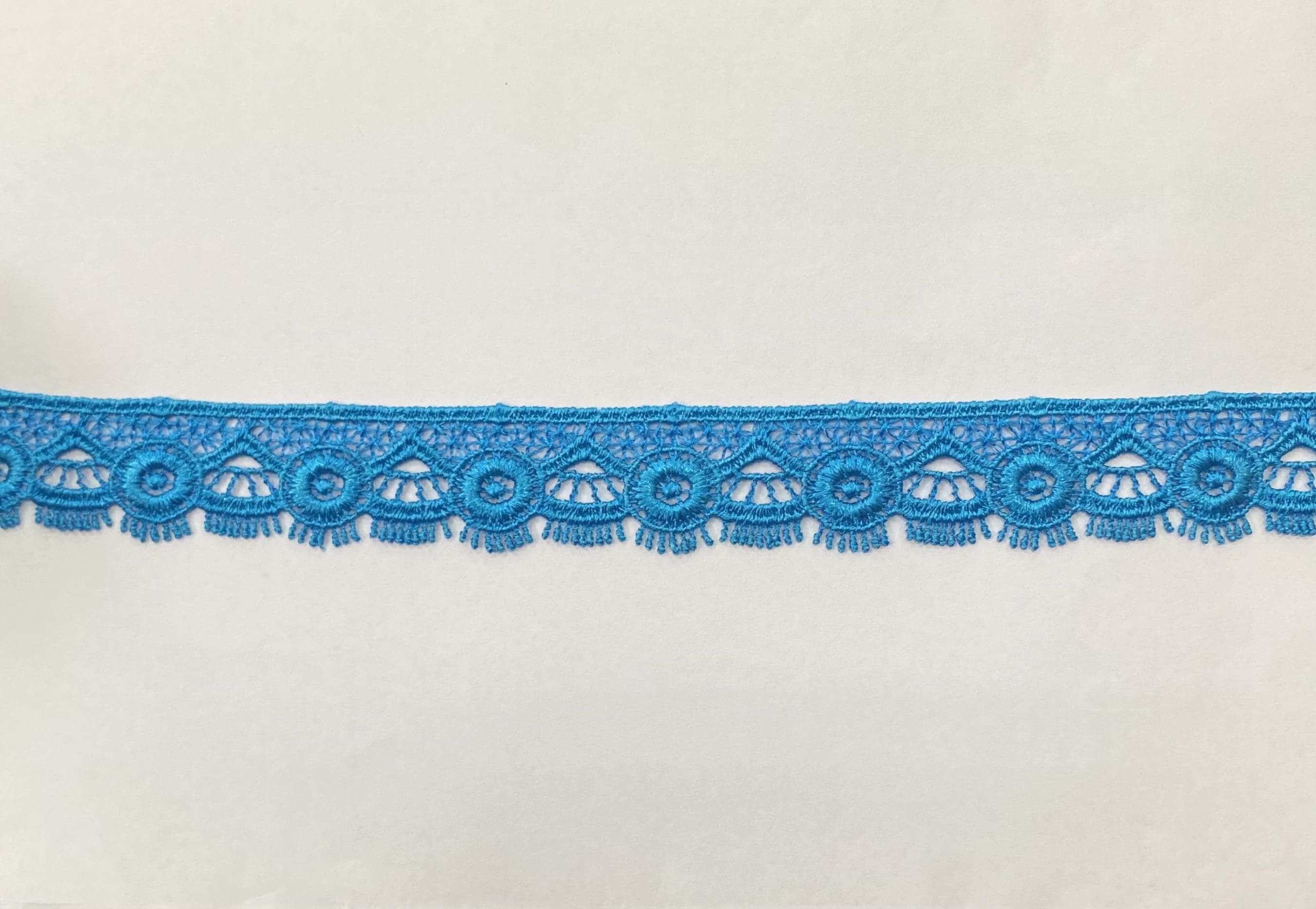 CHEM CUT LACE:15Y:1" (MA54-1073)