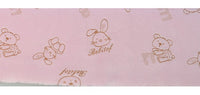 Polyester Fabric – 160 cm Wide – 220 g/m² – Per Metre (ITEM6/D31)
