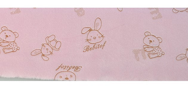 POLYSTER FABRIC:160 CM:220G/M2 (ITEM6/D31)