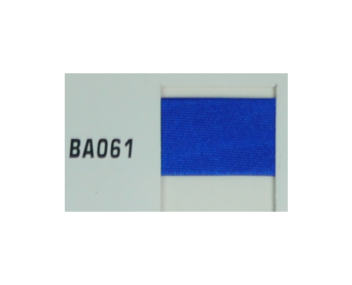 BIAS TAPE:144Y:15MM (NMA022)