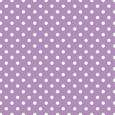 PRINTED FELT FABRIC:50CMx50CM (DK-P/FELT)