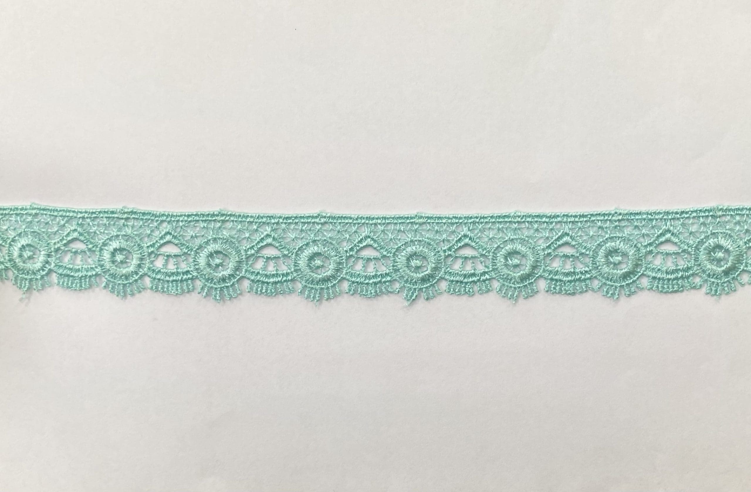CHEM CUT LACE:15Y:1" (MA54-1073)