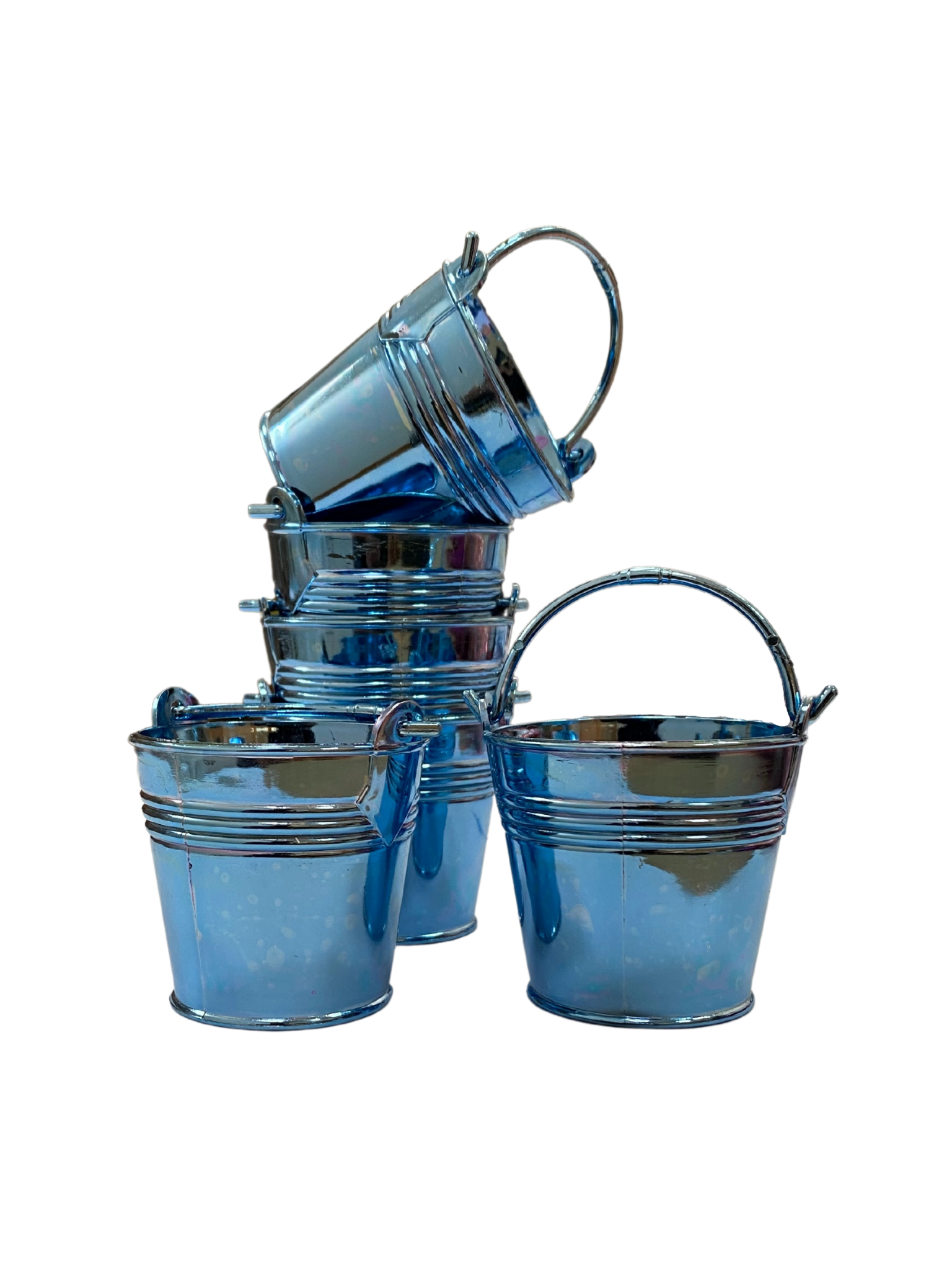 MINI BUCKET (122)