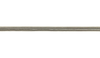 Decorative Trimming – 20 m (JR-4006)
