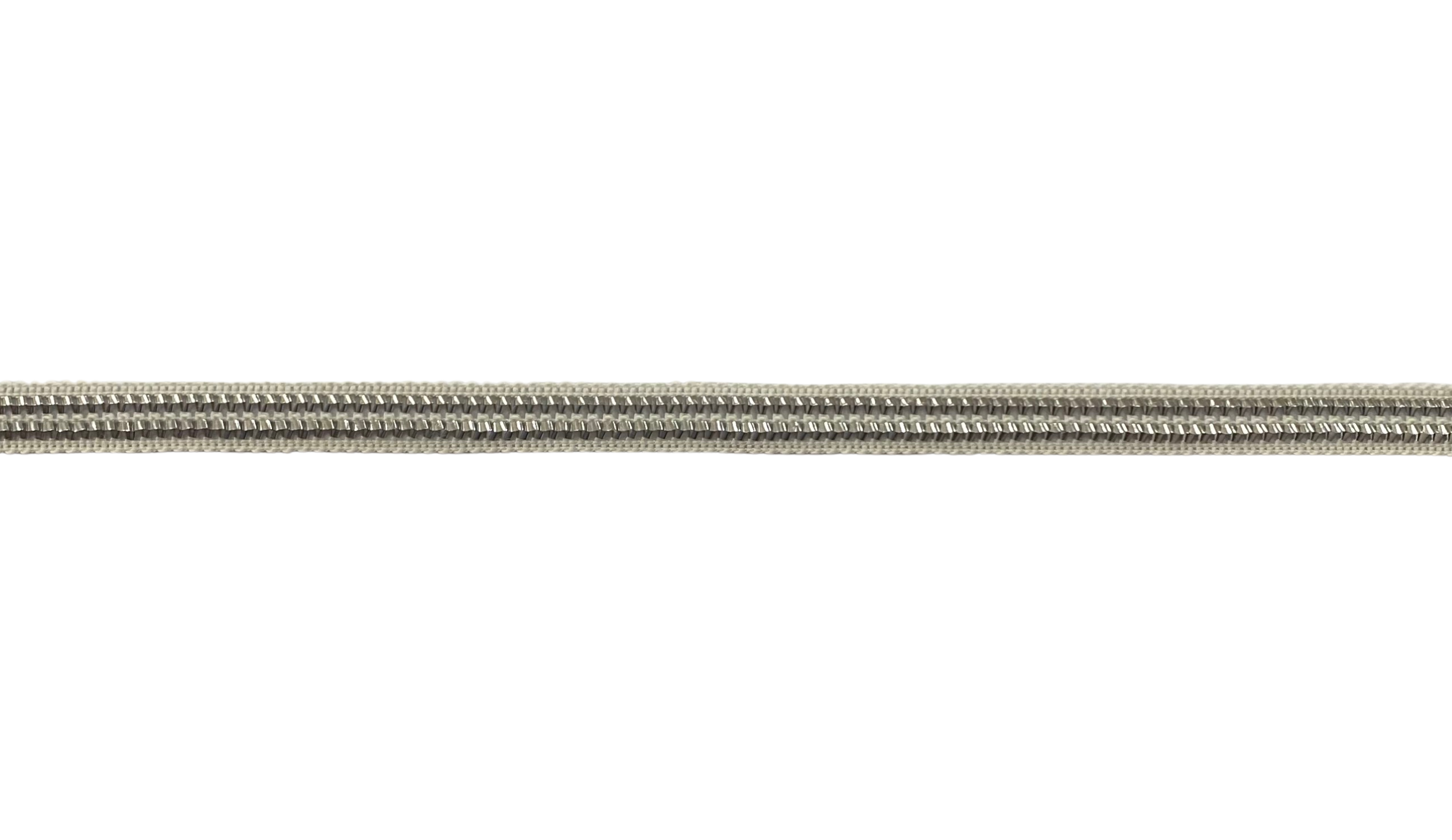 TRIMMING:20MTR (JR-4006)