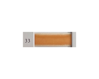 Velvet Ribbon – 10 m roll (NMA006-3/8)