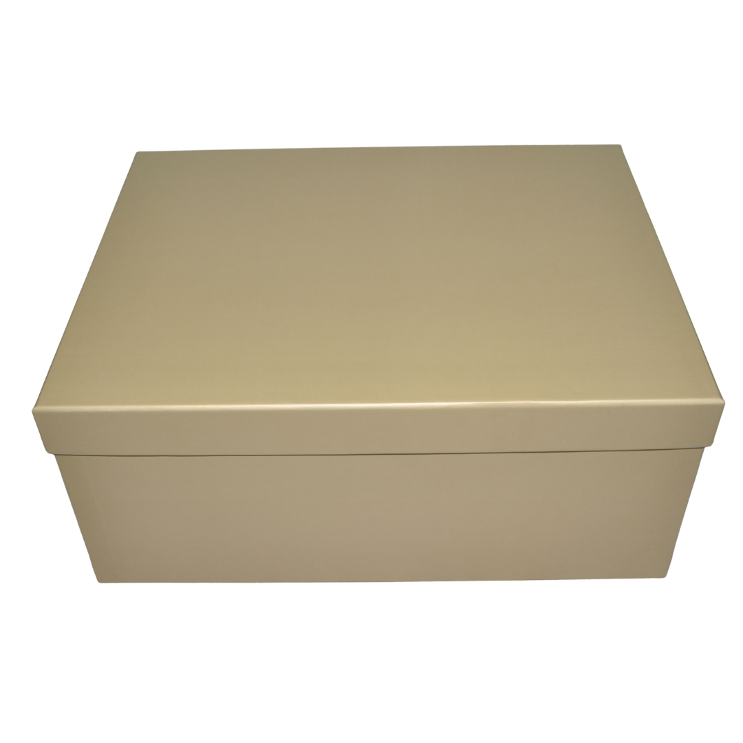 PAPER BOX:S/10 (A3851)