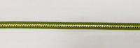 Lace Trim – 20 m (11072/20)