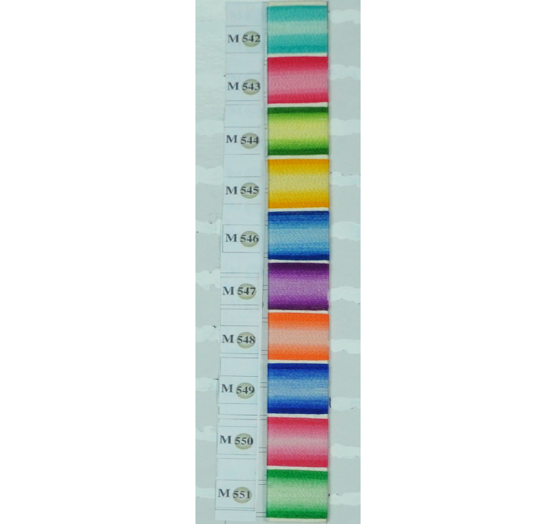 COT EMBR.THREAD:9S/2:95YD (SP/42703M)