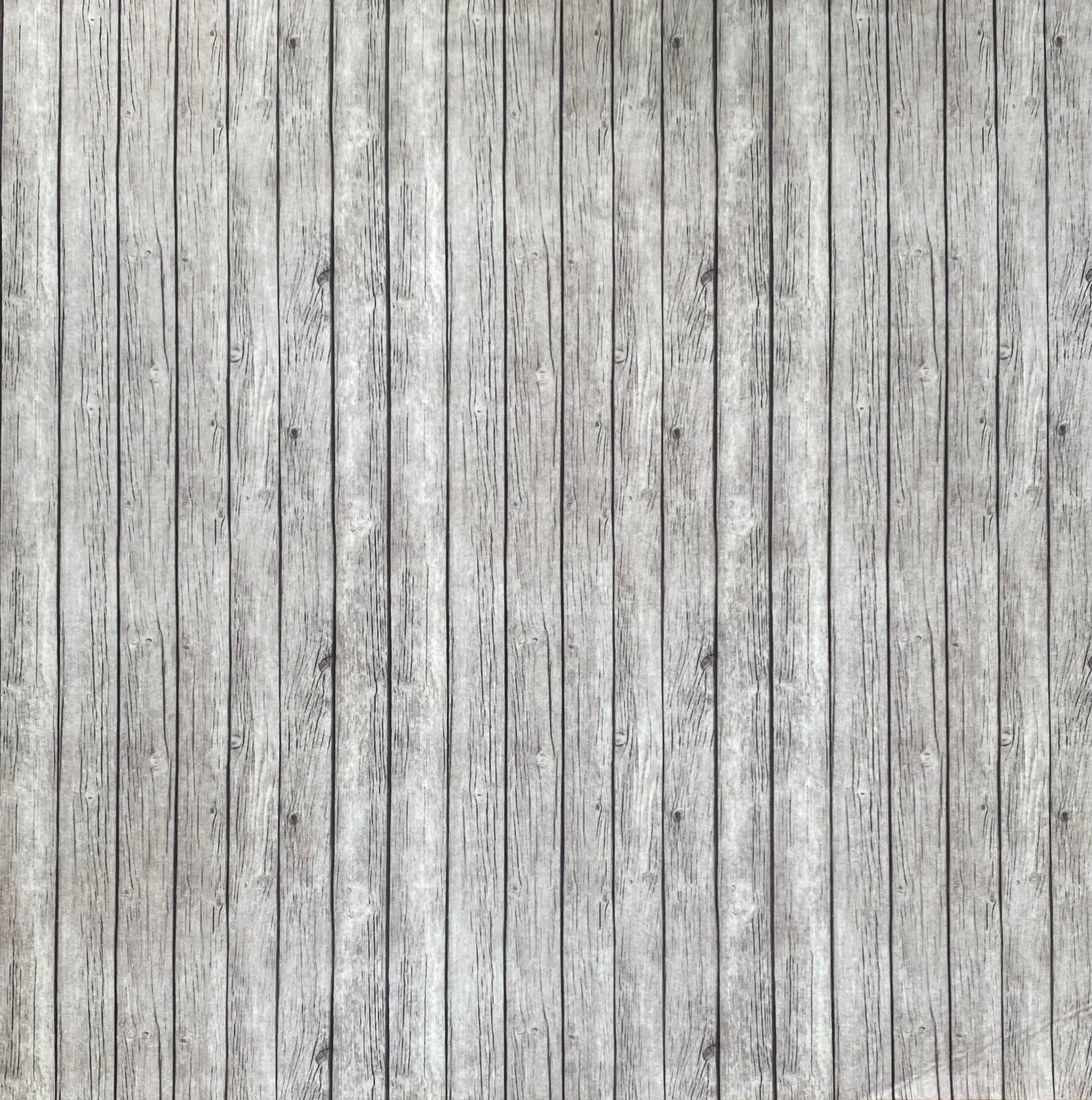 PRINTED FELT FABRIC:50CMx50CM (DK-P/FELT)