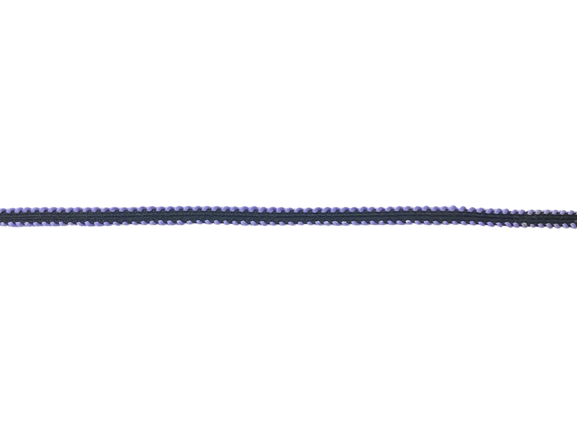 TRIM.LACE:16MTR (5812)