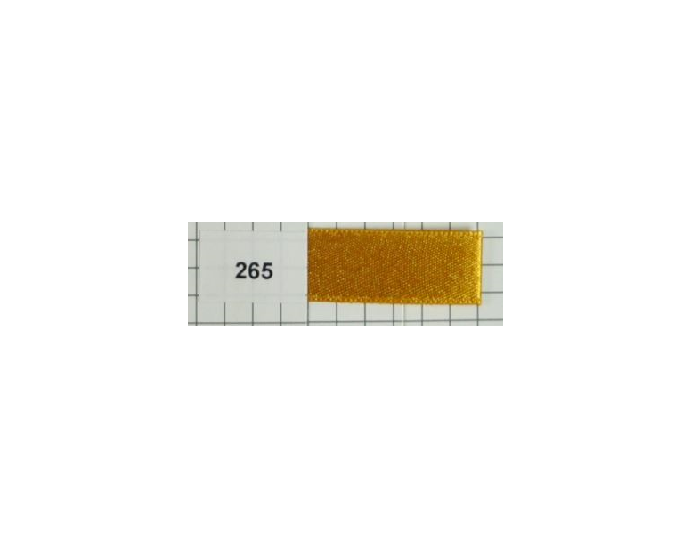 NYLON SATIN RIBBON:1.5":36Y (8511M-1.5/R)