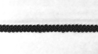 Lace Trim – 50 m (1848)