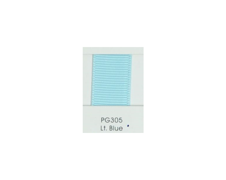 POL RIBBON:30Y:5/8" (AR005-5/8)