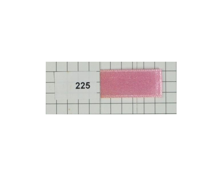 NYL.SATIN RIBBON:1/4" (8511M-1/4)