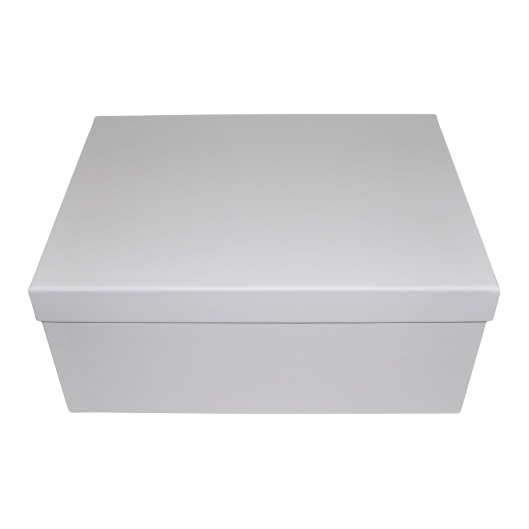 PAPER BOX:S/10 (A3851)