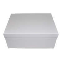 Paper Boxes – Set of 10 (A3851)