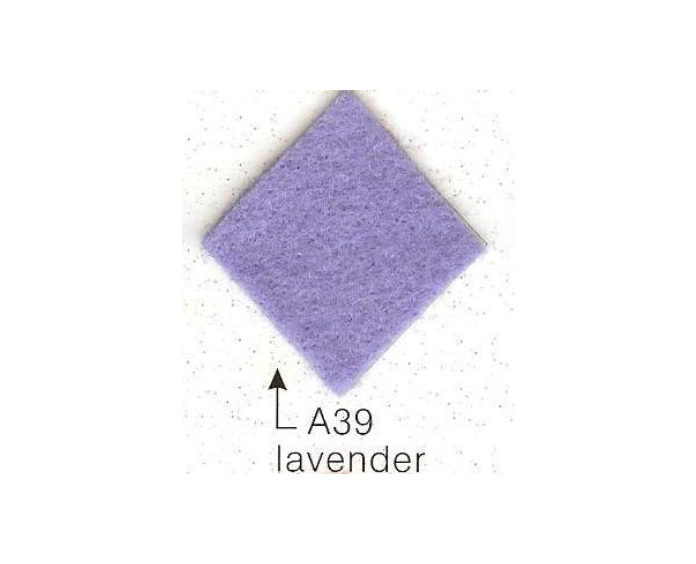 ACR.NEEDLE FELT;25Y :36″ (ANF-3625/ROL)