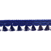 Lace Trim – 16.5 m (10148)