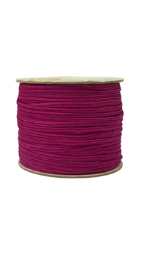 Decorative Braid – 100 yd (91.4 m) (NL-102)