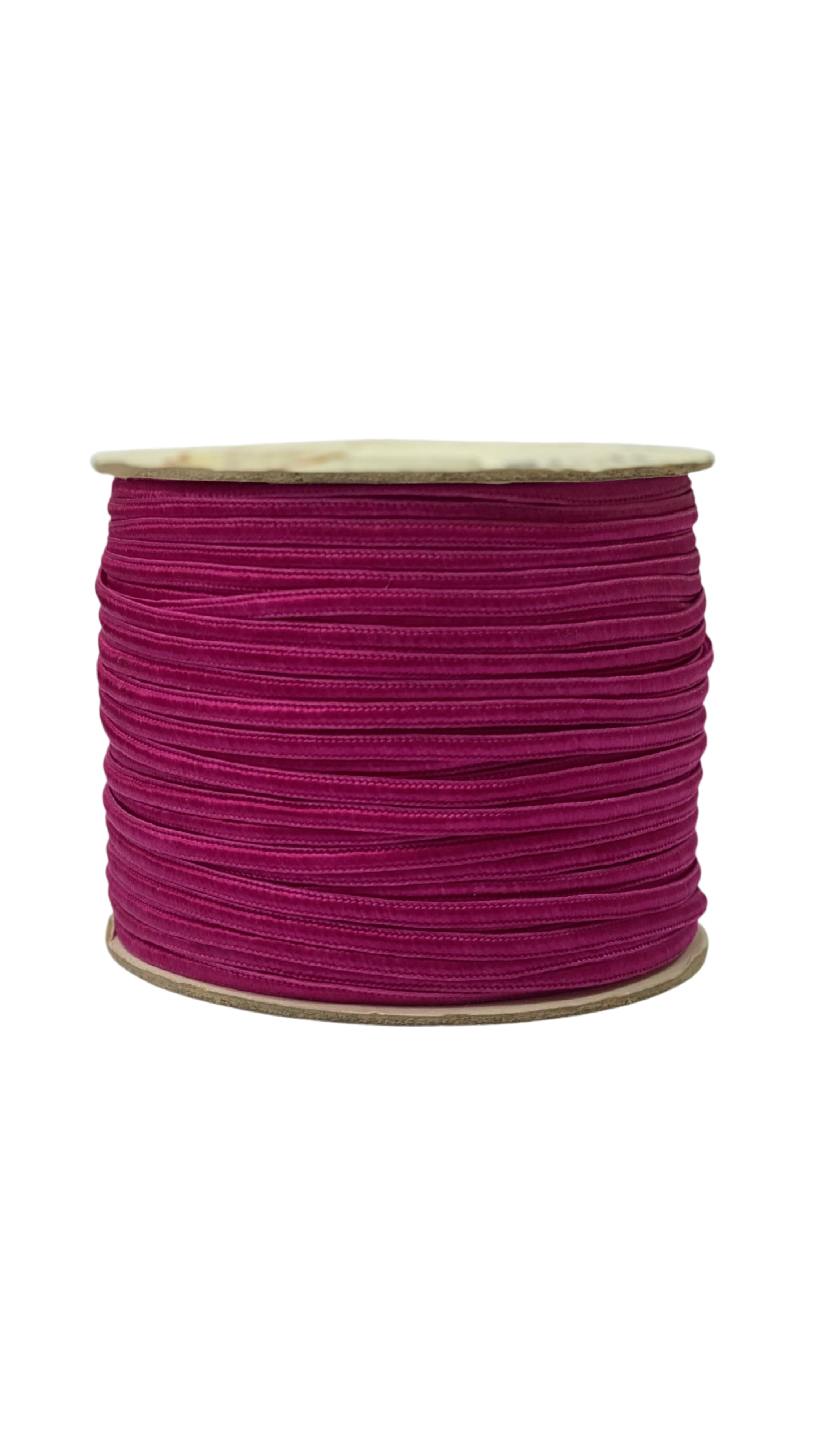 BRAIDS:100Y (91.4MTR) (NL-102)