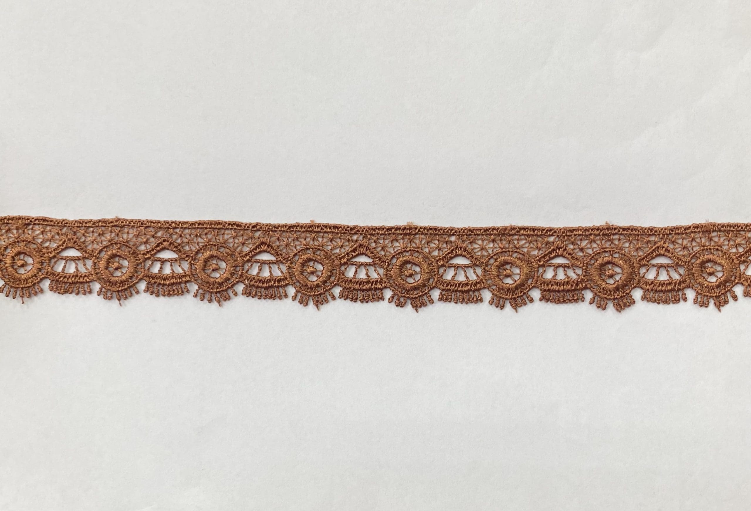 CHEM CUT LACE:15Y:1" (MA54-1073)