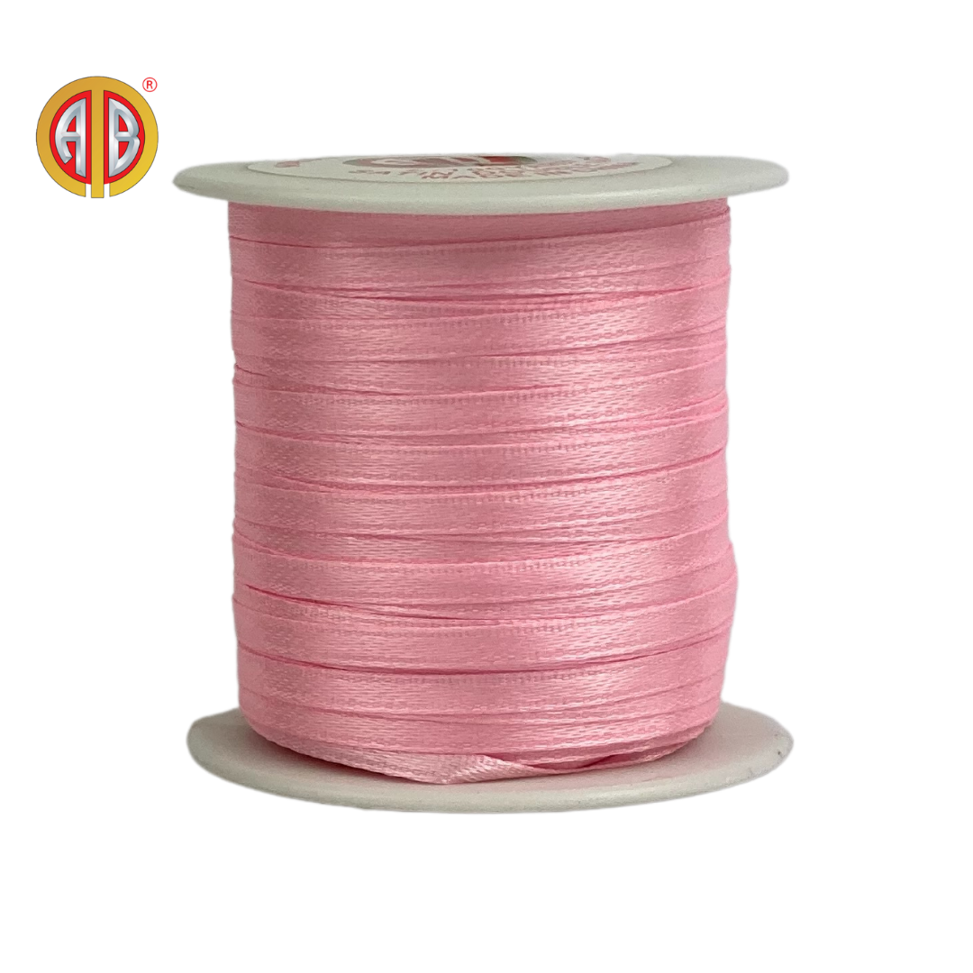 NY,SAT.RIBBON;1/8″:100Y (91.44M) (8512C)