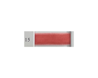 Velvet Ribbon – 38 mm wide, 10 m roll (NMA006-1-1/2)