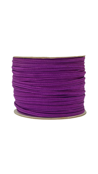 Decorative Braid – 100 yd (91.4 m) (NL-102)