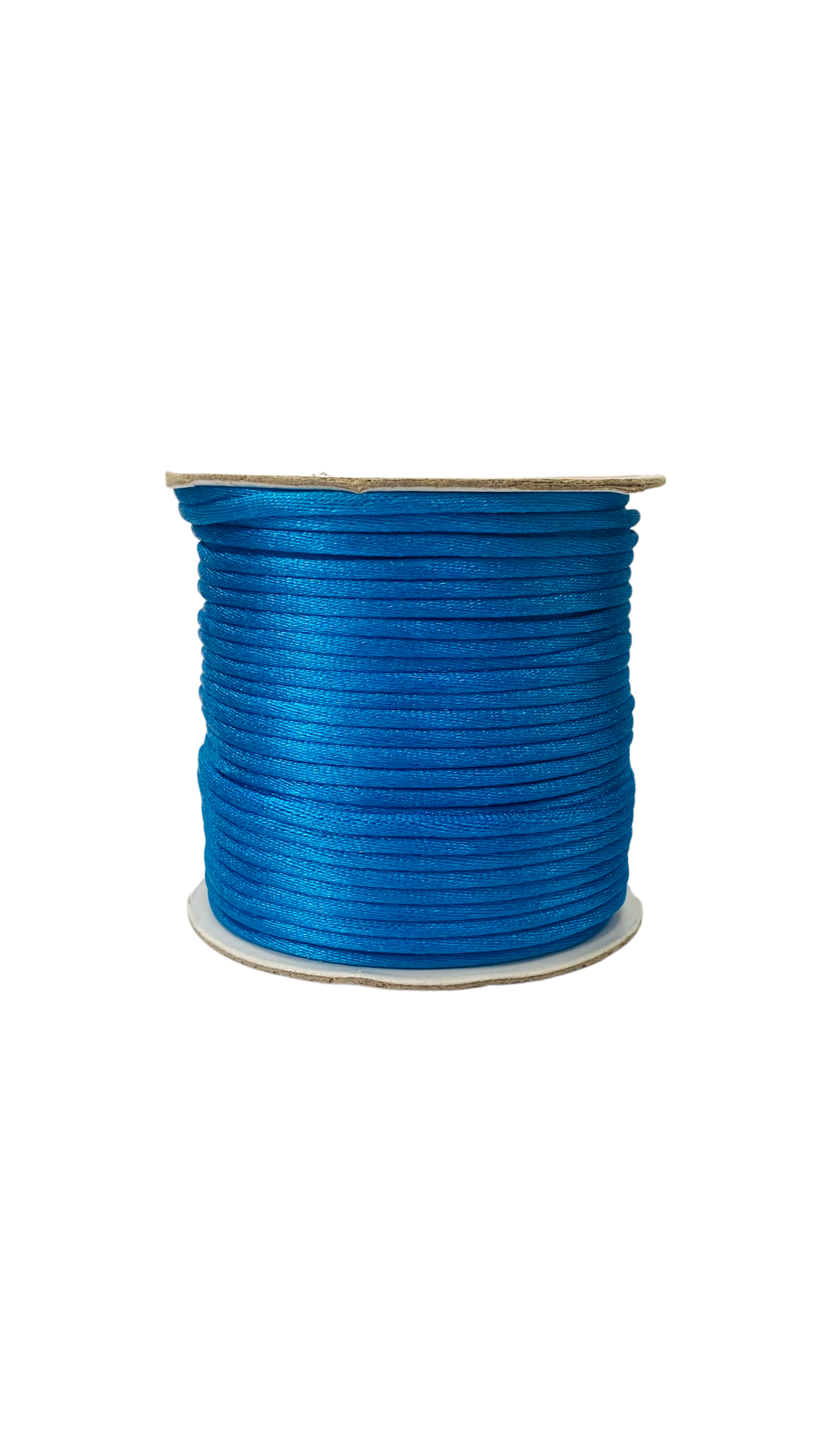 NYLON CORD:72Y (65.8MTR) (TB-204)