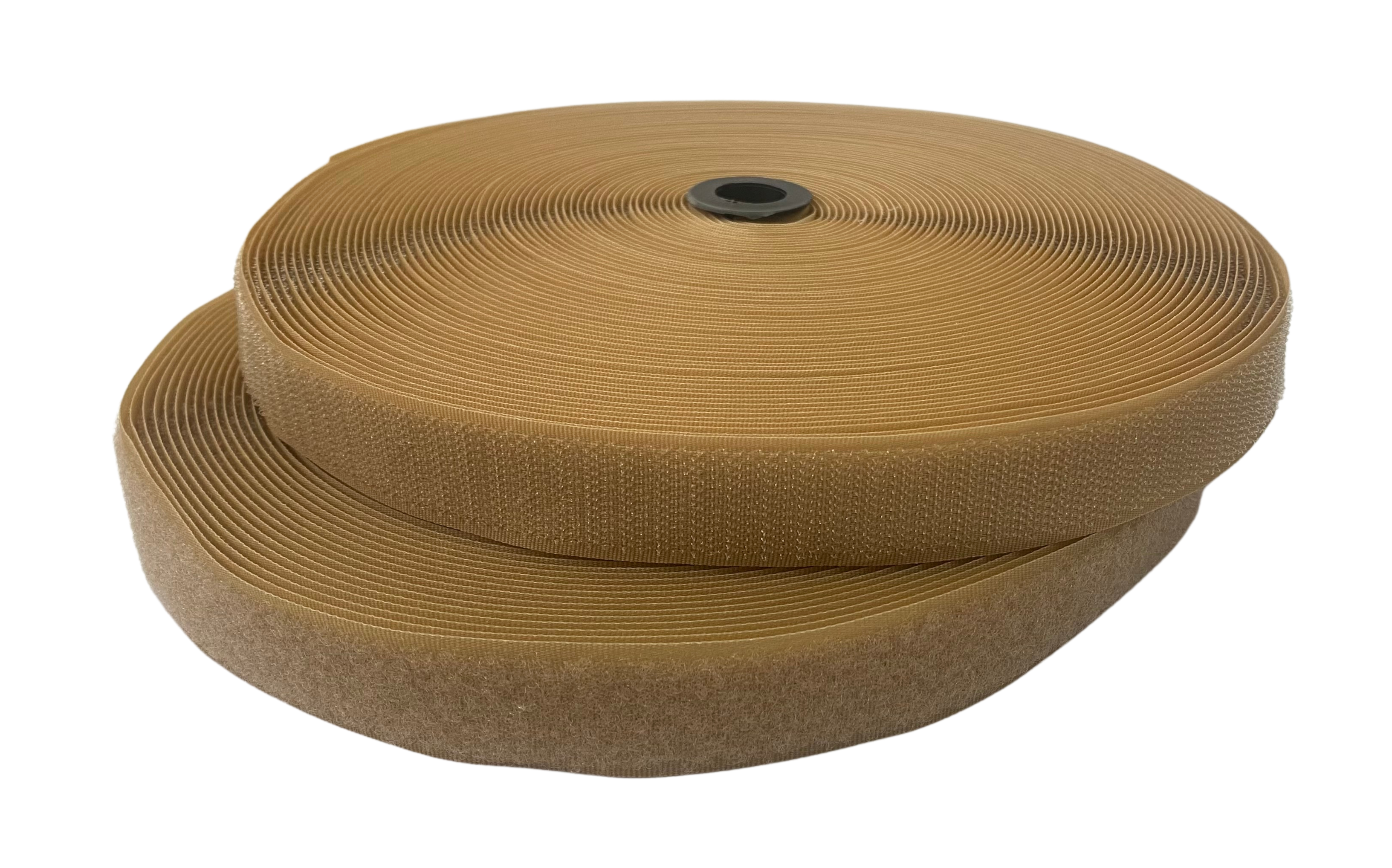 VELCRO HOOK&LOOP (LOTUS/HL-25)