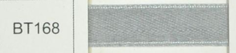 RIBBON:36Y:12RL/P (8511BC-1/2)