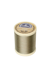Machine Embroidery Thread — 500 m × 5 Spools (237A)
