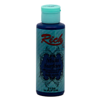 Multi-Surface Acrylic Paint – 130 ml (MULTI SURFACE-130CC)
