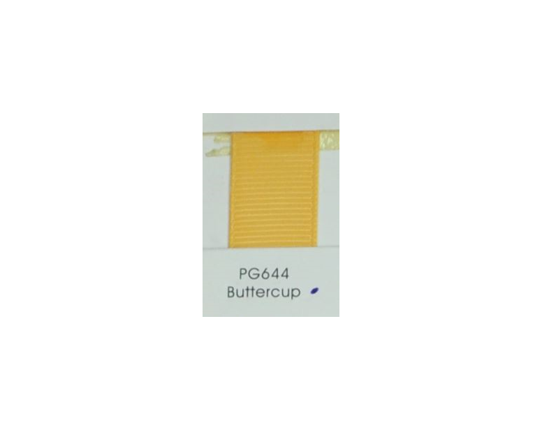 POL RIBBON:30Y (AR005-1/2)