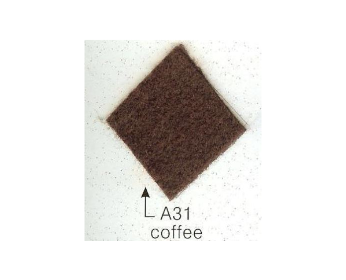 ACR.NEEDLE FELT;25Y :36″ (ANF-3625/ROL)