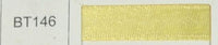 Satin Ribbon – 36 yd (32.92 m) per Roll, Pack of 12 Rolls (8511BC-1/4)