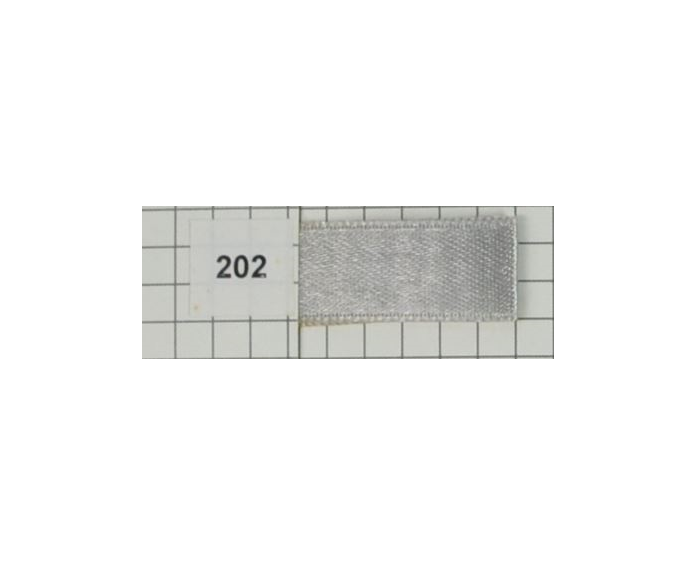 NYL.SATIN RIBBON:1" (8511M-1)