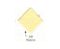 Acrylic Needle Felt – 36 Inch × 25 Yard Roll (ANF-3625/ROL)