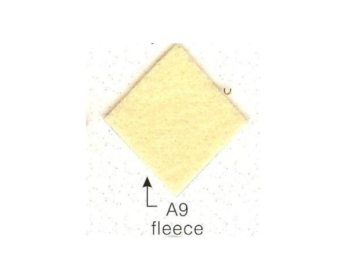 ACR.NEEDLE FELT;25Y :36″ (ANF-3625/ROL)