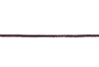 Decorative Sewing Trim – 16 m (5812)