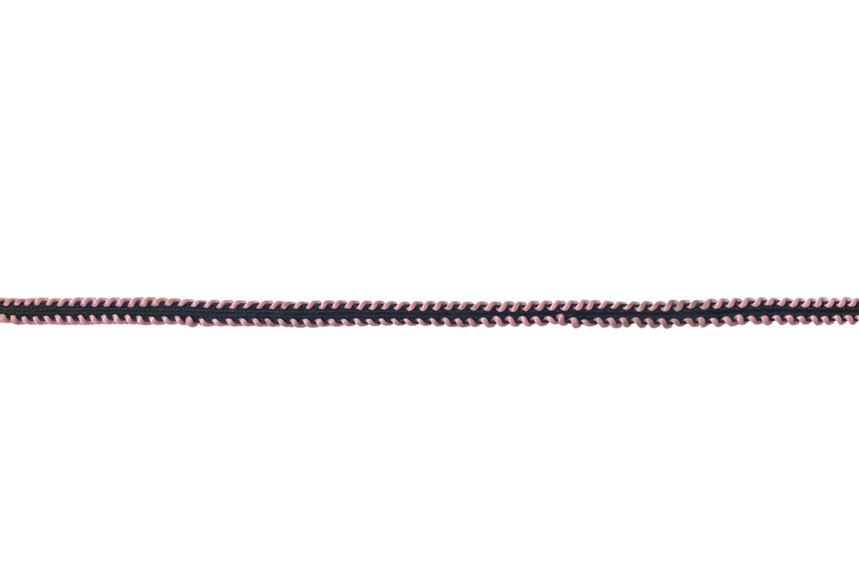 TRIM.LACE:16MTR (5812)