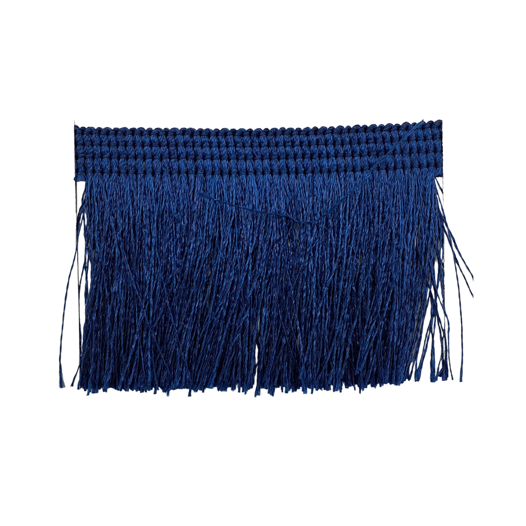 JHALLAR LACE:18Y:2″ (4500-2)