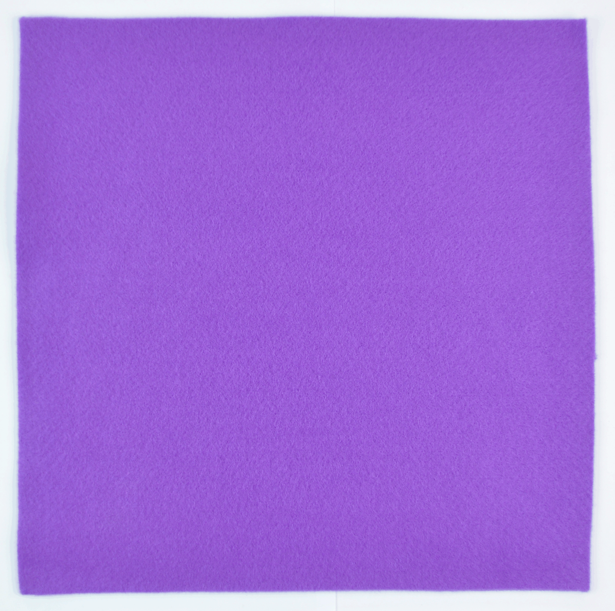 ACR NEEDLE FELT:10PC/BAG (ANF-JC3030B)