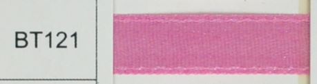 RIBBON:36Y:12RL/P (8511BC-1/4)