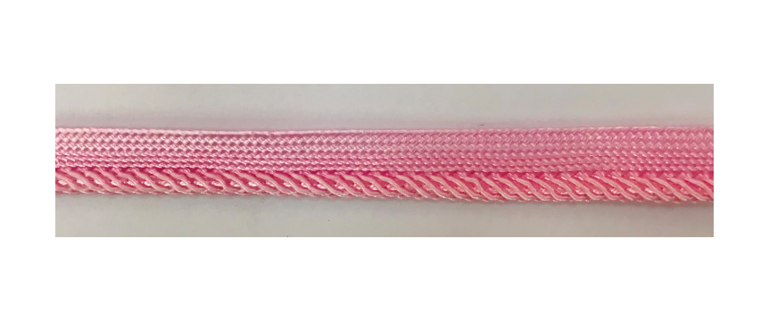 BRAID;25YD (BR-3)