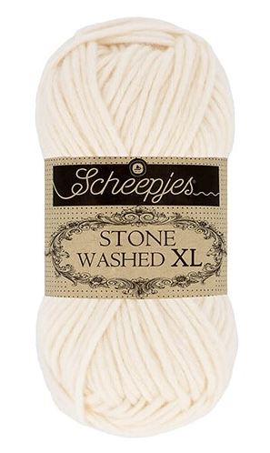 C/A.YARN:”SCHEEPJES”5x50G (SCHE/STONE WASH-XL)