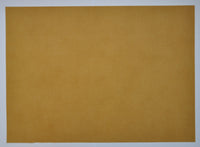 Non-Woven Table Mats – 42 × 32 cm – Pack of 6 (SL/TABLE MAT)